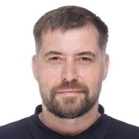 Отзыв от Александр - Visa DTV